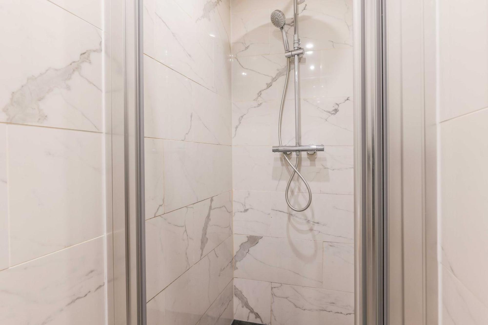 Cosy Flat - 1Br-4P - Near Nation Leilighet Paris Eksteriør bilde