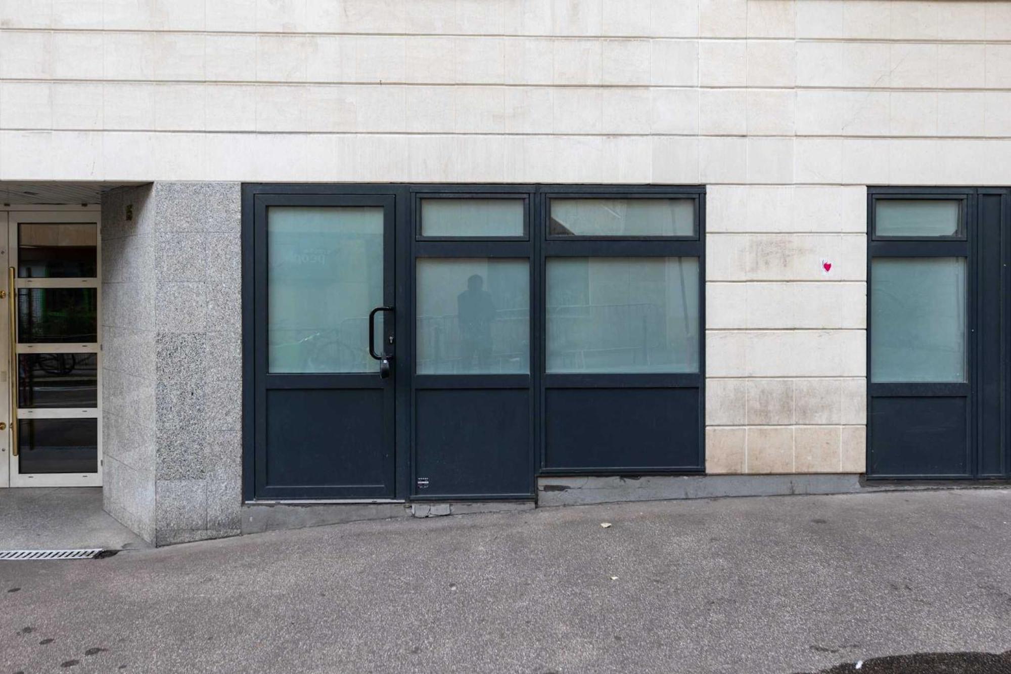Cosy Flat - 1Br-4P - Near Nation Leilighet Paris Eksteriør bilde